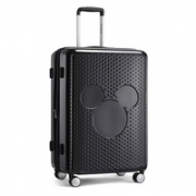 Samsonite 新秀丽 x 迪士尼联名 41C  拉杆行李箱 20英寸