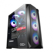 KOTIN 京天 华盛 电脑主机（i7-10700F、16GB、480GB、RTX3070Ti）
