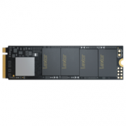 Lexar 雷克沙 NM610 M.2 NVMe 固态硬盘 500GB