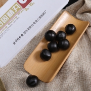 单盒好价：同仁堂 锁阳固精丸 9gx10丸