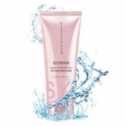 SYRINX 希芸 泡沫洗面奶 100ml