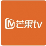 聚划算百亿补贴：芒果tv 会员 12个月