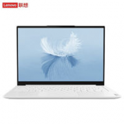 Lenovo 联想 YOGA Pro 13s 2021款 13.3英寸笔记本电脑（i5-1135G7、16GB、512GB SSD、锐炬Xe）
