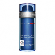 Clarins 娇韵诗 男士植物抗皱面霜50mL