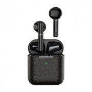 QCY 意象 T8 Pro 真无线蓝牙耳机