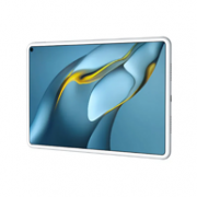 HUAWEI 华为 MatePad Pro 2021款 10.8英寸平板电脑 8G+128G