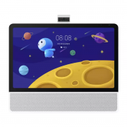 HUAWEI 华为 小精灵学习智慧屏 学生平板 4GB+64GB