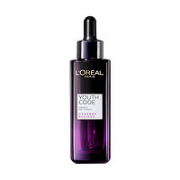 L'OREAL PARIS 巴黎欧莱雅 青春密码酵素精华肌底液 30ml