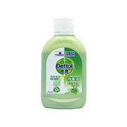 Dettol 滴露 芦荟消毒液 80ml