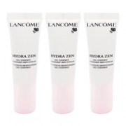LANCOME 兰蔻 水份缘精华 10ml*3