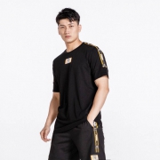 PUMA 彪马 579516 男士运动T恤