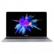 19日0点！IPASON 攀升 MaxBook P1 15.6英寸笔记本电脑（J4125、8GB、256GB SSD）