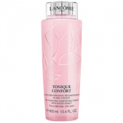 法国 Lancome 兰蔻 清滢提亮爽肤水 大粉水 400ml