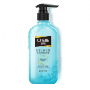 立白集团！Cheiie 清怡 加拿大柳兰花去屑舒缓洗发露 550ml