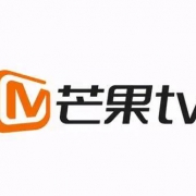 18点：芒果TVPC移动影视会员12个月