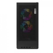 Lenovo 联想 拯救者刃9000 （i7-10700K、RTX3070、16G、512G、侧透ARGB）