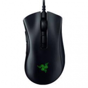 16点开始：RAZER 雷蛇 炼狱蝰蛇V2 迷你版 有线鼠标