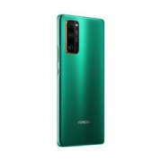 HONOR 荣耀 30 Pro 5G手机 8GB 128GB 绿野仙踪