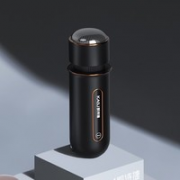 KASJ A6 电动按摩器