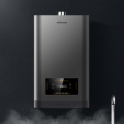 Vanward 万和 JSQ25-S2W13 燃气热水器 13升