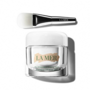 LA MER 海蓝之谜 紧致提升精华面膜 50ml  含税到手约￥1308