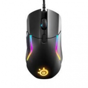 steelseries 赛睿 Rival 5 有线游戏鼠标