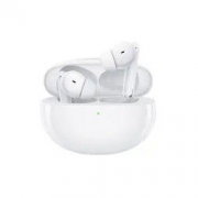 OPPO Enco Free2 主动降噪 真无线蓝牙耳机