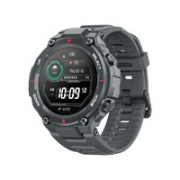 AMAZFIT 华米 T-Rex Pro 智能运动手表