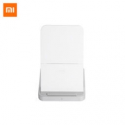 MI 小米 立式风冷无线充 30W