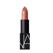 聚划算百亿补贴：NARS 纳斯 魔方唇膏 3.5g（多色可选）
