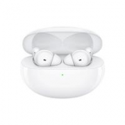 OPPO Enco Free2 主动降噪 真无线蓝牙耳机