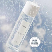 临期：Huxley 清爽平衡爽肤水 120ml *2件