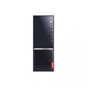 19日0点：Lenovo 联想 扬天M4000q 台式电脑主机（i5-10400、8GB、256GB SSD、1TB HDD、GT730）