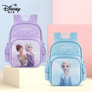 Disney 迪士尼 儿童背包