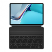 1日0点！HUAWEI 华为 MatePad 11 10.95英寸平板电脑 6GB+128GB 键盘套装