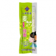 厨大妈 麦芯挂面 120g*15包