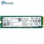 PLEXTOR 浦科特 固态硬盘 M.2接口 M10PGN 512GB SSD