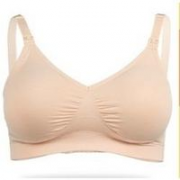 medela 美德乐 哺乳内衣轻盈款