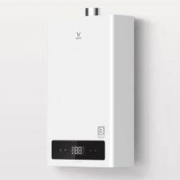 VIOMI 云米 JSQ25-VGW132 互联网燃气热水器1A 13L