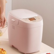 Panasonic 松下 SD-PY100 面包机