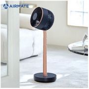 AIRMATE 艾美特 CA18-RD49 变频空气循环扇