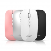 acer 宏碁 无线蓝牙鼠标