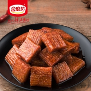 金磨坊 素大刀肉 400g*3件