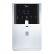 Haier 海尔 HG201-R 壁挂式饮水机 白色