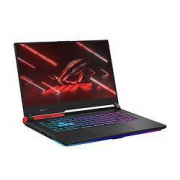 2日10点：ROG 玩家国度 魔霸5R 15.6英寸游戏本（R9-5900HX、16GB、512GB、RX6800M、300Hz）