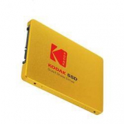 29日0点：Kodak 柯达 X100系列 SATA 3.0 固态硬盘 240GB