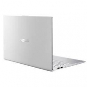 ASUS 华硕 VivoBook15 2021新款 第11代英特尔酷睿 15.6英寸轻薄笔记本电脑