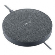 HUAWEI 华为 Mate系列 手机伴侣 移动存储 1TB
