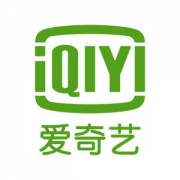 爱奇艺 vip黄金会员年卡