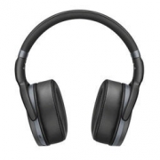 SENNHEISER 森海塞尔 HD4.40BT WIRELESS 头戴式无线蓝牙耳机